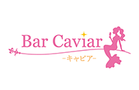 BAR CAVIAR