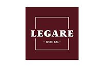 LEGARE