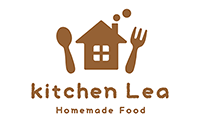 kitchenLea