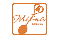 お惣菜デリカminu