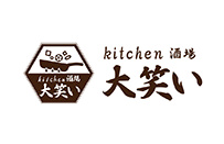 kitchen酒場大笑い