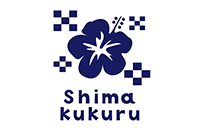 shima-kukuru