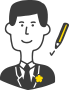 ホームページ作成